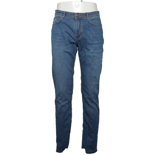 Christian berg jeans - christian, berg,