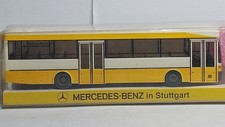 Kembel MB O 405 Stuttgart SSB 1/87 (BD25/22)
