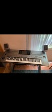 Yamaha Tyros 5 61-Tasten