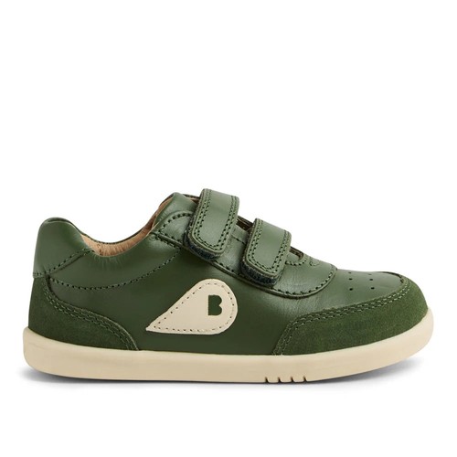 Bobux walk champ sneaker in - sneaker,