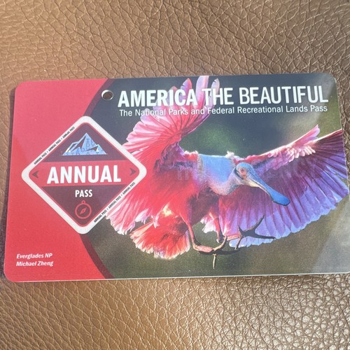 America the beautiful - the,