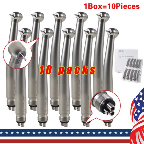 Pcs dental high speed - dental,