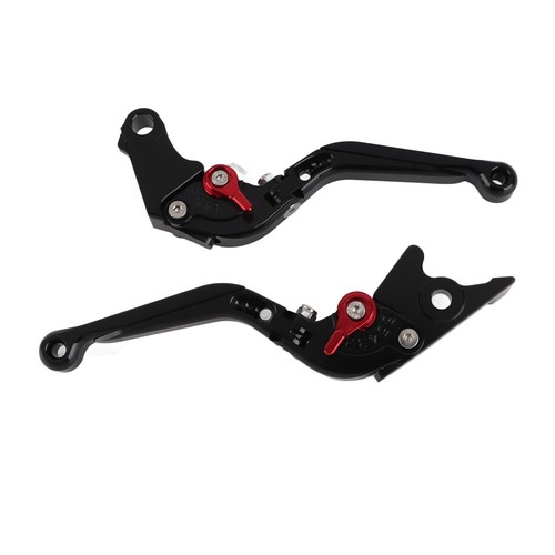 Stück motorrad brems und - 2,