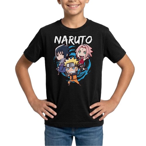 Naruto shippuden chibi - chibi,