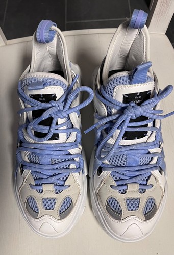 Sneaker damen alexander - sneaker,