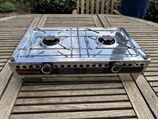 Origo 3000 electrolux - origo,
