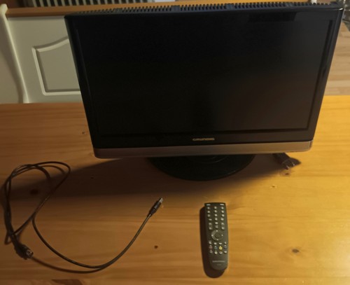 Grundig vle 2100 mit - vle,