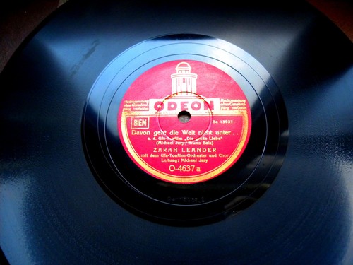 0137 zarah leander - 0137/zarah, leander-1942-davon