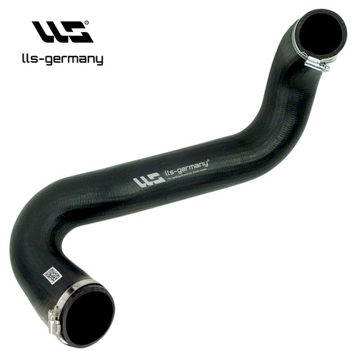 Turboschlauch für alfa - für,
