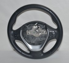 Lenkrad BMW 3ER F20 F31 F30