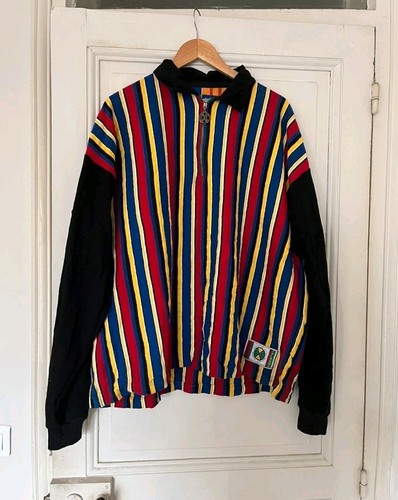 Vintage 90s cross - vintage, colours