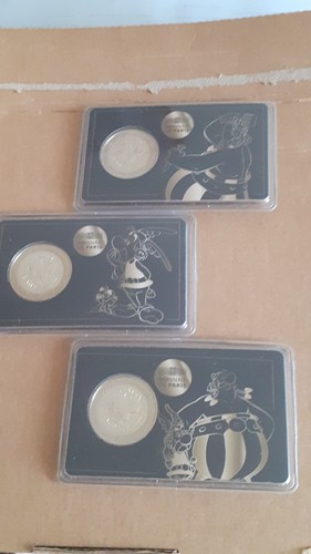 Euro frankreich 2019 - euro,