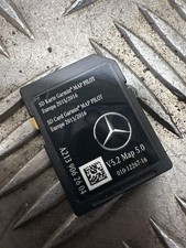 Mercedes-Benz E W213 2019 CD