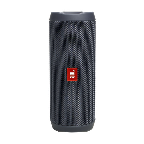 Jbl flip essential portable - 2,,