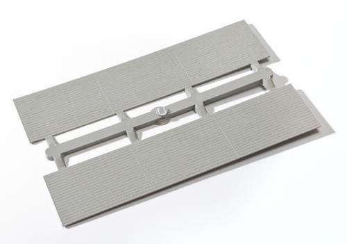 Betonwand für - betonwand, z.b.