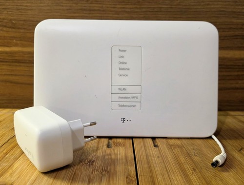 Telekom speedport w724v typ - typ, b