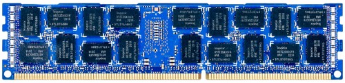 Server speicher hynix 8gb ddr3 - hynix,