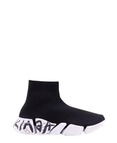 Balenciaga speedrunner - balenciaga,