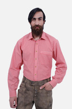 Neuer Lederhosen Long