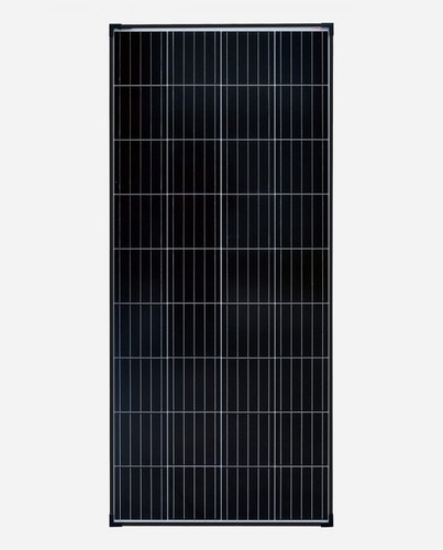 Enjoysolar perc 180w - enjoysolar®,