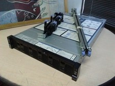 Lenovo System X X3650 M5 24bay