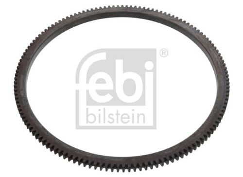 Febi bilstein zahnkranz - febi,
