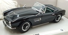 Revell 1/18 Scale Diecast 80