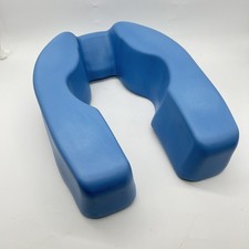 WC-Auflage CuraFarma