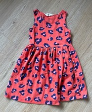 Kleid für Mädchen, super