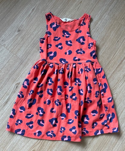 Kleid sommerkleid super - sommerkleid,,