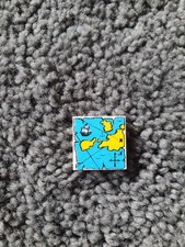 Lego 3068px9 Schatzkarte