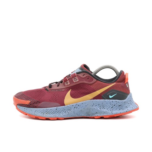 Nike herren pegasus - nike, trail