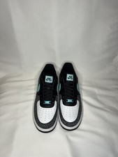 Nike Air Force 1 tiffany atmos