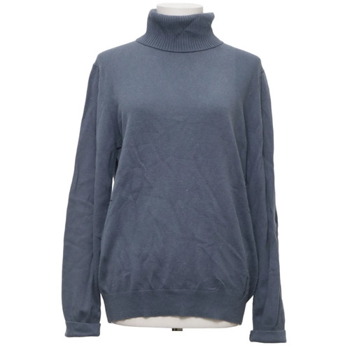 Closed rollkragenpullover - closed,,
