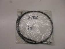 Tachowelle E1412 Suzuki RV 125