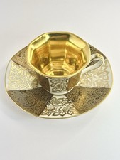 Rare Vintage Alka Bavaria