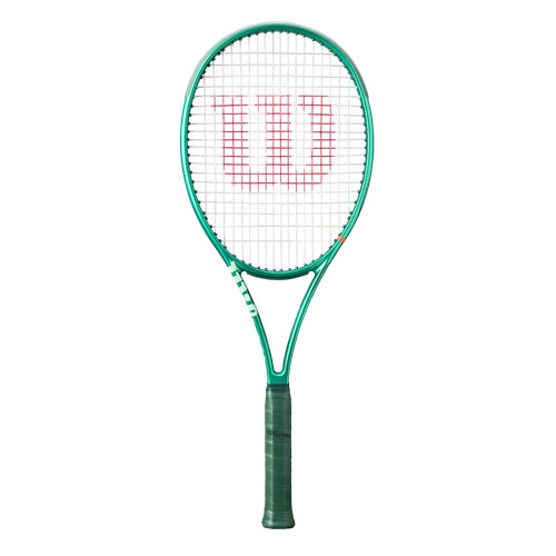 Wilson blade 18x20 v10 - blade,