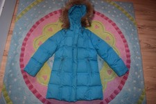 Eddie Pen Mädchen Piuma