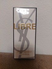 Yves Saint Laurent Libre Eau