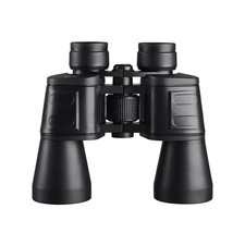 AURIOL Fernglas 10x50  Outdoor optisches Glas mit Umhängetasche Umhängeschlaufe