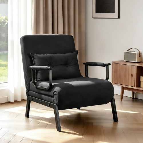 Woltu klappbares schlafsofa - woltu,