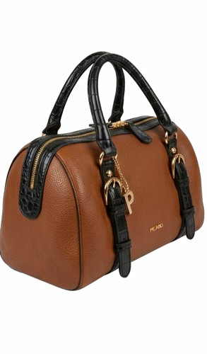 Picard damen henkeltasche - picard,