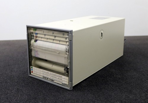 Siemens sirec kompensograph - sirec,