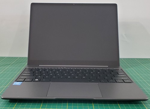 Chuwi gemibook celeron - 13",