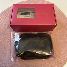 Wennalife Human Hair