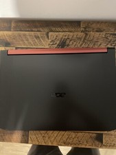 Acer Nitro 5 AN517-51-76CG
