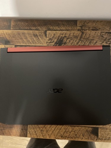 Acer nitro an517 - acer, an517-51-76cg