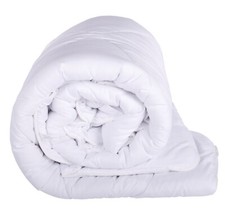 Sommerdecke Bettdecke