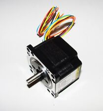 BERGER LAHR VRDM364/50LHA00 3-PHASEN SCHRITTMOTOR -unused-