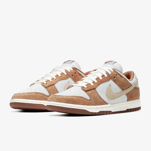 Nike dunk low - low, premium